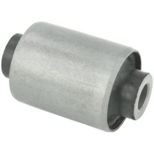 Rear Arm Bushing FEBEST SGAB-022 OE Ref 4581334000