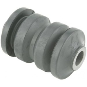 Rear Front Lower Control Arm Bush FEBEST SGAB-023 OE Ref 4451734000