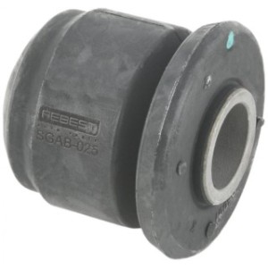 Front Lower Control Arm Bush FEBEST SGAB-025 OE Ref 4449005001