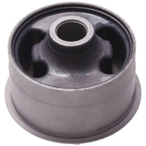 Front Differential Bushing FEBEST SGAB-KYRDM OE Ref 4105008100