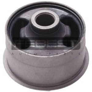 Bague de différentiel avant FEBEST SGAB-KYRDM pour SSANGYONG 4105008000 FEBEST