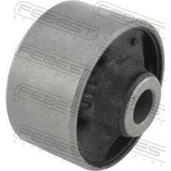 Support de bras oscillant FEBEST SGAB-TIVB pour HERO, SSANGYONG