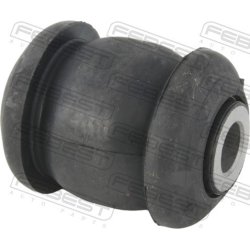 Support de bras oscillant de suspension FEBEST SGAB-TIVS pour SSANGYONG