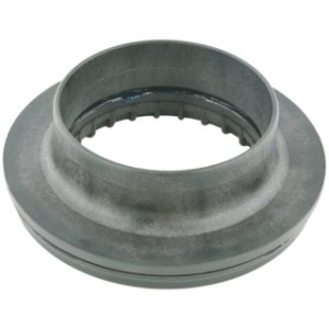 Front Shock Absorber Bearing FEBEST SGB-KORCF OE Ref 4432434000