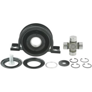 Center Bearing Support Set FEBEST SGCB-KORC OE Ref 33200-34001