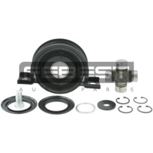Kit de support de palier central FEBEST SGCB-KORC pour SSANGYONG KORANDO FEBEST
