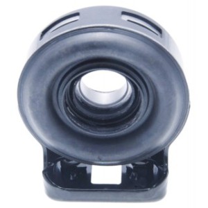 Drive Shaft Bearing FEBEST SGCB-REX OE Ref 33200-08300