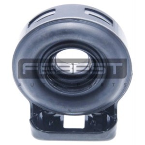 Roulement d'arbre de transmission FEBEST SGCB-REX pour SSANGYONG 33200-08000 FEBEST