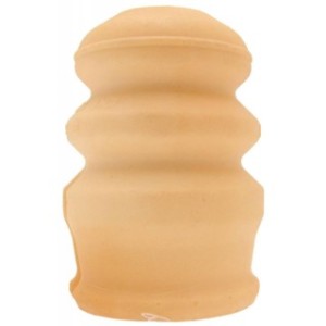 Rear Shock Absorber Jounce Bumper FEBEST SGD-001 OE Ref 4521008000