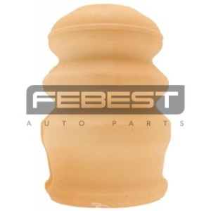 Butée de suspension arrière FEBEST SGD-001 pour SSANGYONG 4521008000 FEBEST