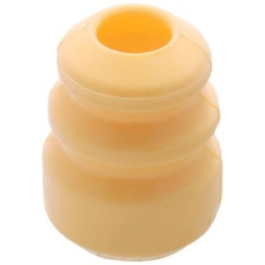 Front Shock Absorber Jounce Bumper FEBEST SGD-002 OE Ref 4432208001