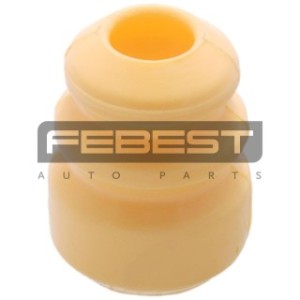 Butée de suspension avant FEBEST SGD-002 pour SSANGYONG 4432208000 FEBEST