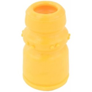 Front Shock Absorber Jounce Bumper FEBEST SGD-KORF OE Ref 4431834000