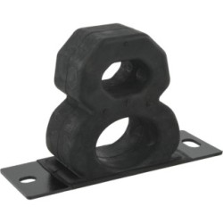 Suspension Rubber Buffer FEBEST SGD-KORR OE Ref 4522005000