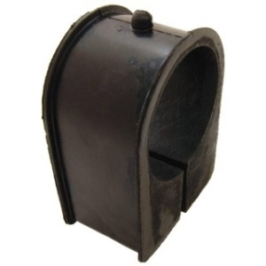 Grommet Steering Rack Housing FEBEST SGGB-001 OE Ref 46511080A0