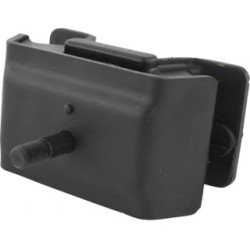 Engine Mount FEBEST SGM-ACTLH OE Ref 2072031000