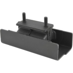 Engine Mount FEBEST SGM-ACTR OE Ref 3193005000