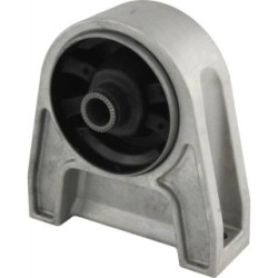 Engine Mount FEBEST SGM-KORATF OE Ref 2073034002