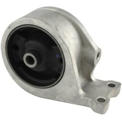 Engine Mount FEBEST SGM-KORATR OE Ref 2074034001