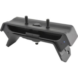 Engine Mount FEBEST SGM-REXR OE Ref 3194008001