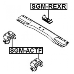 sgm-rexr-2.jpg