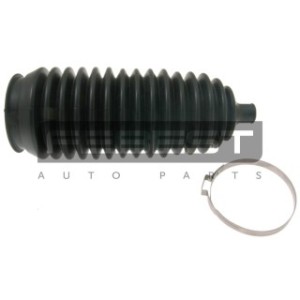 Soufflet de direction FEBEST SGRKB-REX pour SSANGYONG 466KT08000 FEBEST