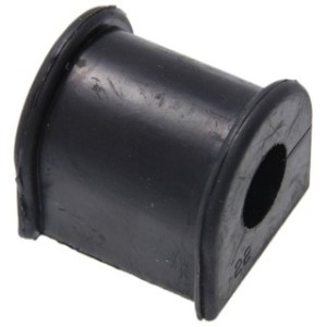 Rear Stabilizer Bar Bush FEBEST SGSB-001 OE Ref 4571206000