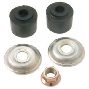Stabilizer Link Repair Kit FEBEST SGSB-002 OE Ref 4431205001