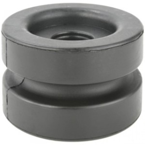 Coussin de cadre FEBEST SGSB-004 pour SSANGYONG 6011208000