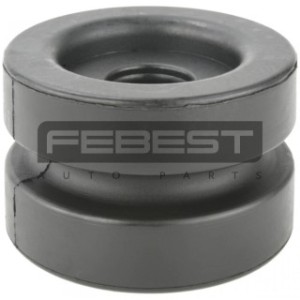 Coussin de cadre FEBEST SGSB-004 pour SSANGYONG 6011208000 FEBEST