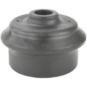 Frame Cushion FEBEST SGSB-005 OE Ref 6011108000