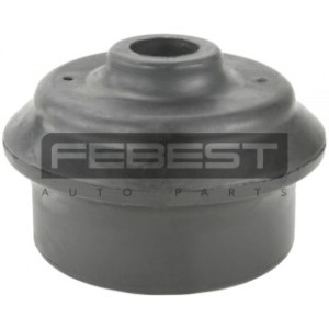 Coussin de cadre FEBEST SGSB-005 pour SSANGYONG 6011108000 FEBEST