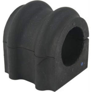 Front Stabilizer Bar Bush FEBEST SGSB-006 OE Ref 4471221100
