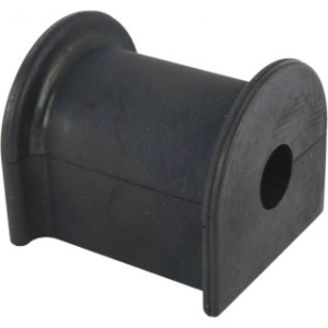 Rear Stabilizer Bar Bush FEBEST SGSB-007 OE Ref 4571221001