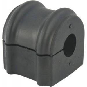 Rear Stabilizer Bar Bush FEBEST SGSB-008 OE Ref 4571208C50
