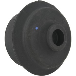 Frame Cushion FEBEST SGSB-009 OE Ref 6012108000