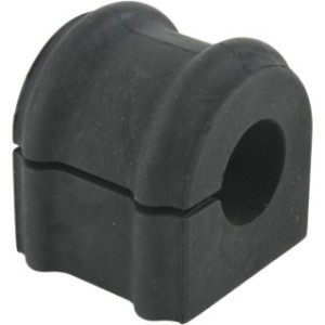 Rear Stabilizer Bar Bush FEBEST SGSB-010 OE Ref 4571208C00