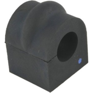 Rear Stabilizer Bar Bush FEBEST SGSB-KORR OE Ref 4571234000