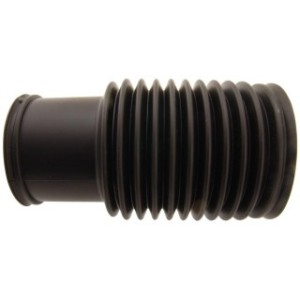 Front Shock Absorber Boot FEBEST SGSHB-001 OE Ref 4432308000