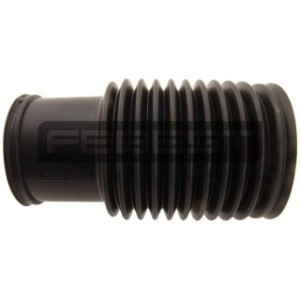 Soufflet d'amortisseur avant FEBEST SGSHB-001 pour SSANGYONG 4432308000 FEBEST