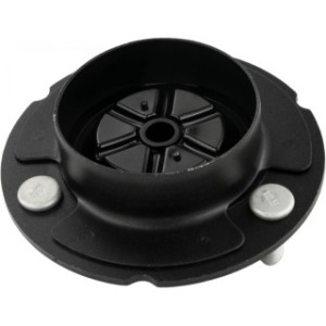 Front Shock Absorber Mounting FEBEST SGSS-ACTF OE Ref 4431509001