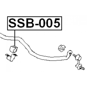 ssb-005-3.jpg