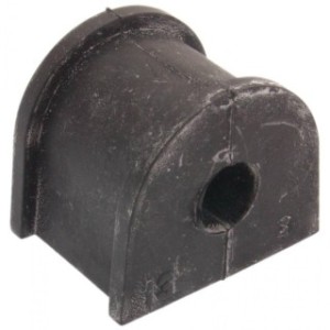 Rear Stabilizer Bar Bush FEBEST SSB-008 OE Ref 20464-AE060