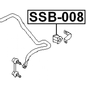 ssb-008-3.jpg
