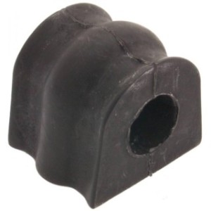 Front Stabilizer Bar Bush FEBEST SSB-009 OE Ref 20414-SA000