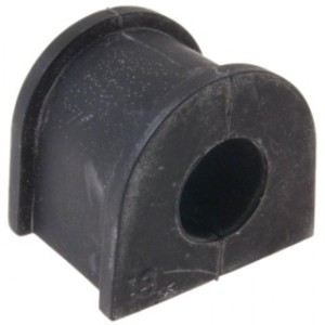 Rear Stabilizer Bar Bush FEBEST SSB-010 OE Ref 20464-AE040