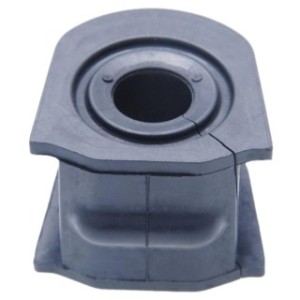 Front Stabilizer Bar Bush FEBEST SSB-B14F22 OE Ref 20414-AJ130