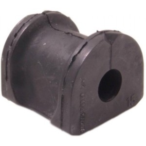 Rear Stabilizer Bar Bush FEBEST SSB-B9R OE Ref 20464-XA00A