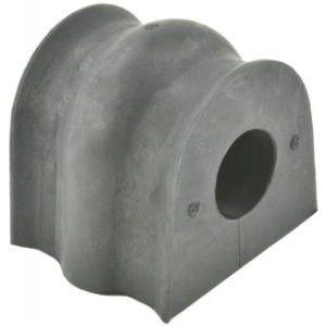 Front Stabilizer Bar Bush FEBEST SSB-G11F OE Ref 20414-FE000