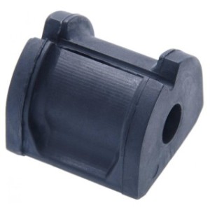 Rear Stabilizer Bar Bush FEBEST SSB-G12R14 OE Ref 20464-FG000